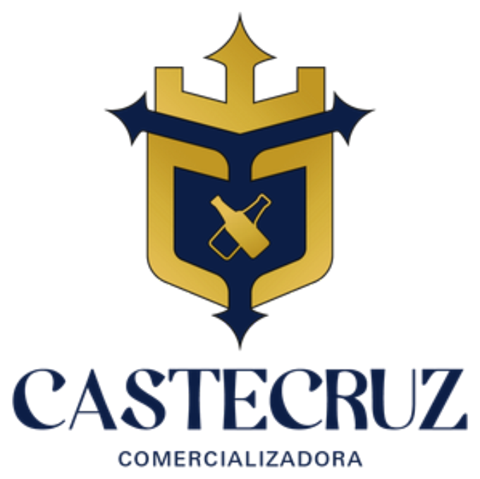 Castecruz Comercializadora